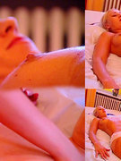 Nadine Brandstatter nude 30