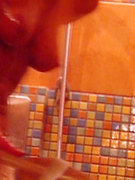 Nadine Brandstatter nude 4