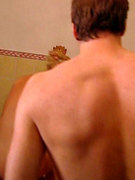 Nadine Brandstatter nude 5