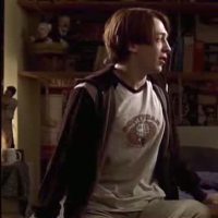 Nadine Germann Videos