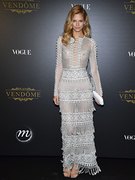 Nadine Leopold nude 0