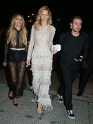 Nadine Leopold nude 10