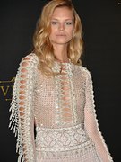 Nadine Leopold nude 13