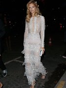 Nadine Leopold nude 14