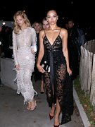 Nadine Leopold nude 7