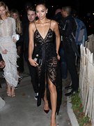 Nadine Leopold nude 8