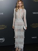 Nadine Leopold nude 9