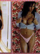 Nadja-Ab-Del Farrag nude 16