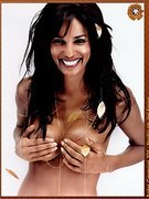 Nadja-Ab-Del Farrag nude 19