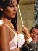 Nadja-Ab-Del Farrag nude 25