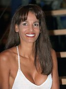 Nadja Abd El Farrag nude 6