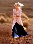 Nadja Auermann nude 10