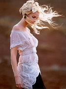 Nadja Auermann nude 13