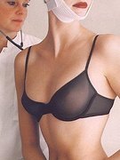 Nadja Auermann nude 14