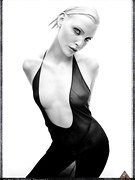 Nadja Auermann nude 15