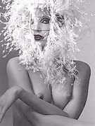 Nadja Auermann nude 18