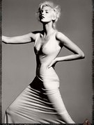 Nadja Auermann nude 24