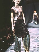 Nadja Auermann nude 32