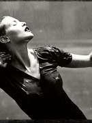 Nadja Auermann nude 39