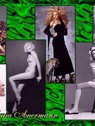 Nadja Auermann nude 43