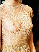 Nadja Auermann nude 44