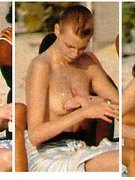 Nadja Auermann nude 45