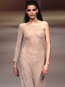 Nadja Auermann nude 47