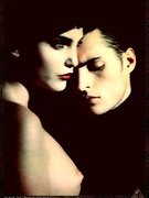 Nadja Auermann nude 48