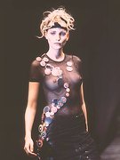 Nadja Auermann nude 50