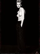 Nadja Auermann nude 51