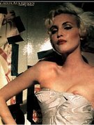 Nadja Auermann nude 56