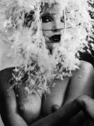 Nadja Auermann nude 59