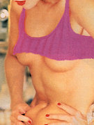 Nadja Auermann nude 64