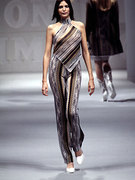 Nadja Auermann nude 67