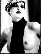 Nadja Auermann nude 68