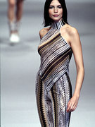 Nadja Auermann nude 74