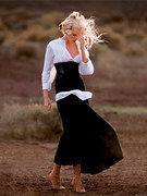 Nadja Auermann nude 9