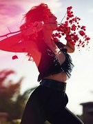 Nadja Bender nude 17