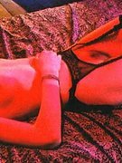 Nadja Brunckhorst nude 0