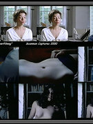 Nadja Hupscher nude 1