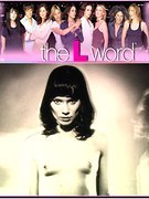 Nahanni Arntzen nude 2