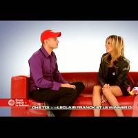 Najoua Belyzel Videos