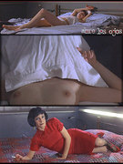 Najwa Nimri nude 2