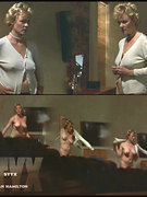 Nan Hamilton nude 0