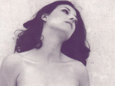 Nana Tabashou