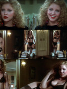 Nancy Allen nude 10