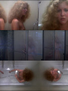 Nancy Allen nude 11