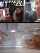 Nancy Allen nude 13