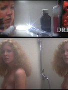 Nancy Allen nude 17