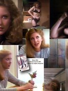 Nancy Allen nude 35